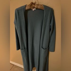 Lularoe Sarah Sweater